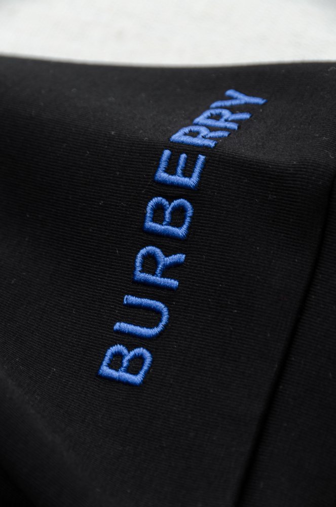 Футболка мужская фото 3