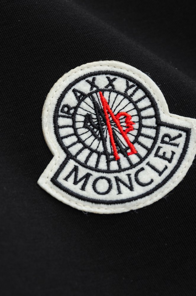 Футболка мужская фото 3