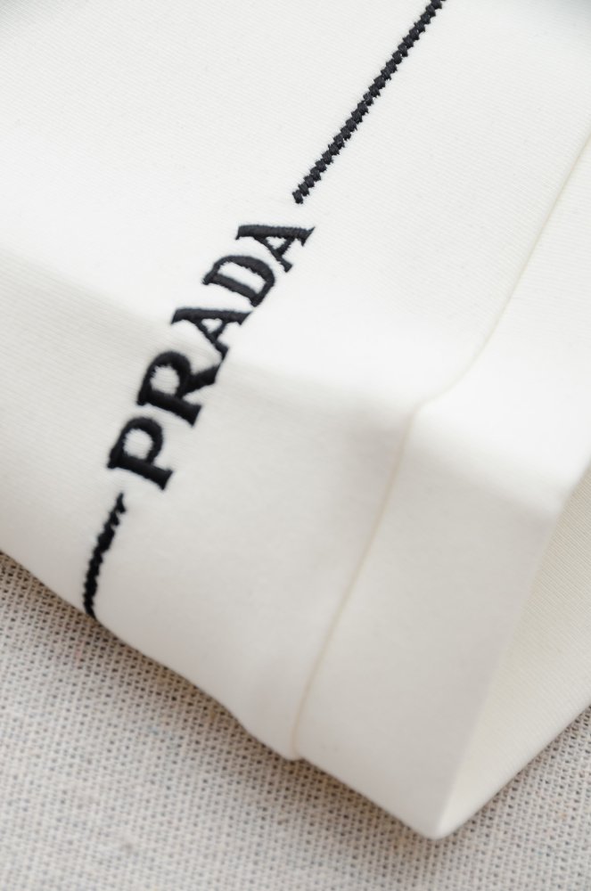 T-shirt men's фото 3