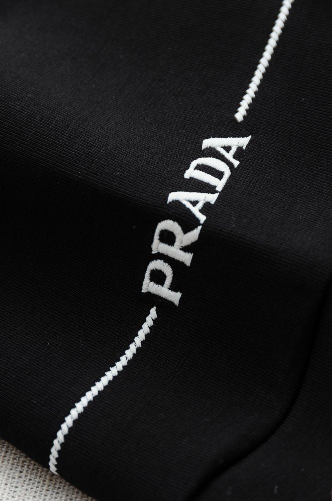 T-shirt men's фото 3