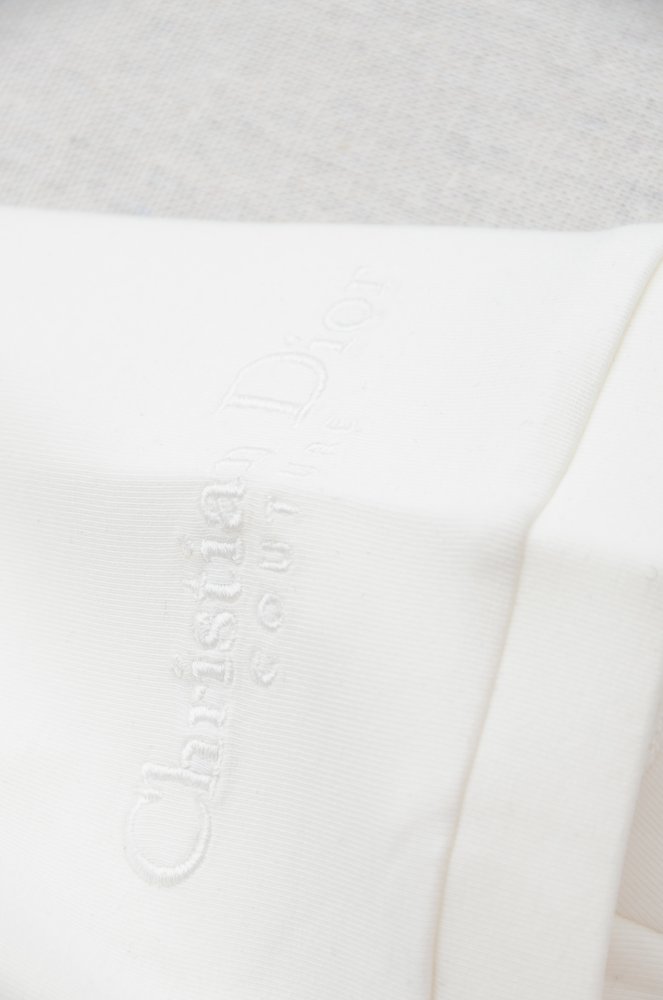 Футболка мужская фото 3