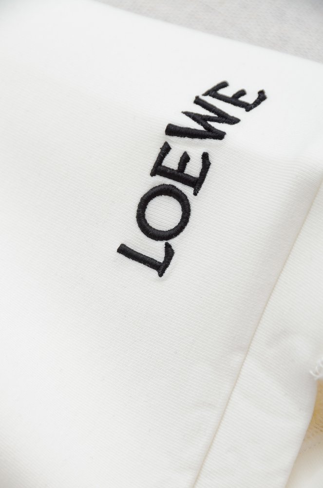 Футболка мужская фото 3