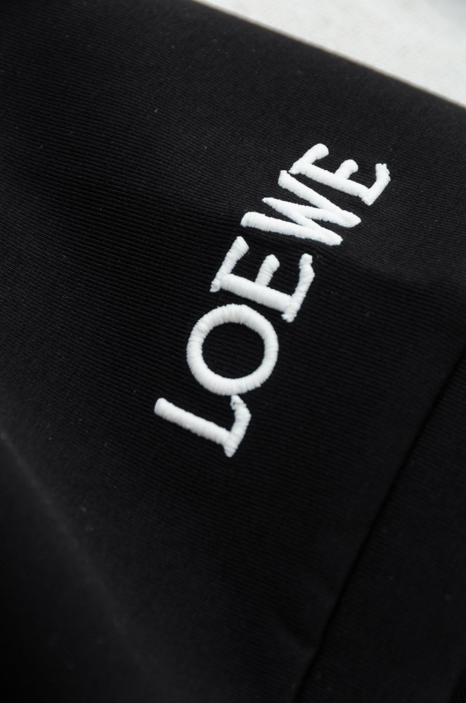 Футболка мужская фото 3