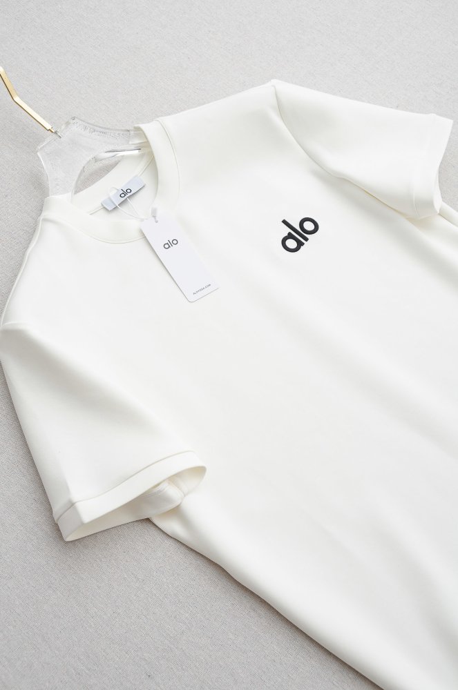 Футболка мужская фото 3