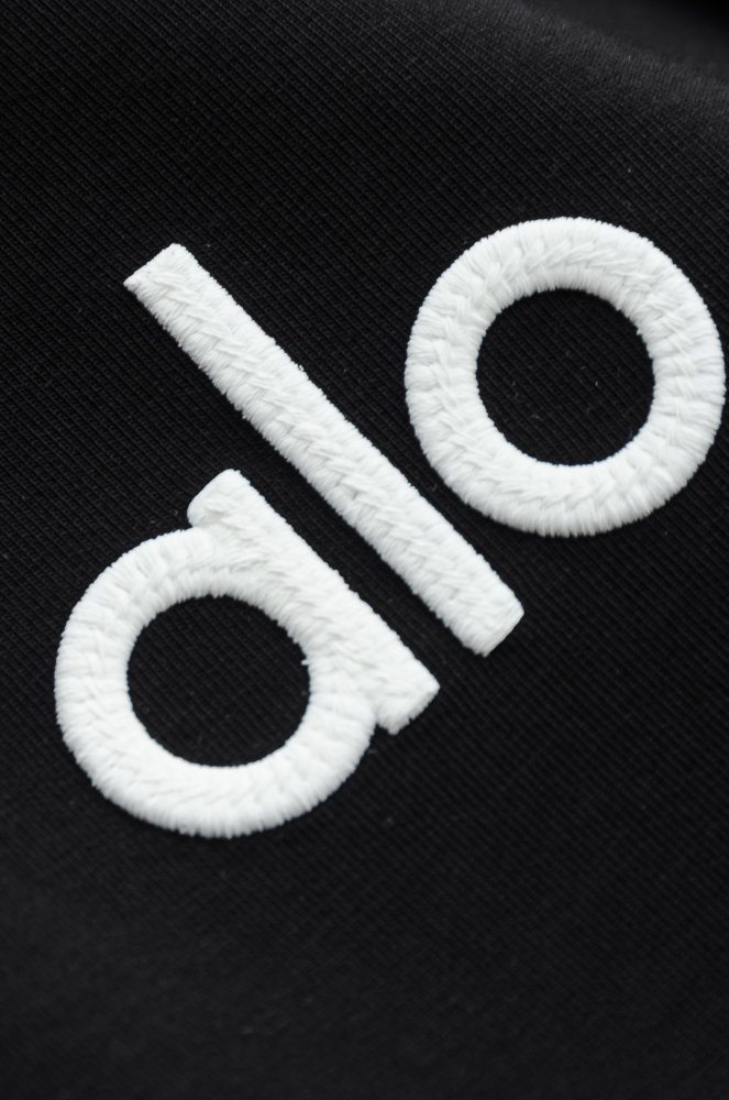 T-shirt men's фото 3