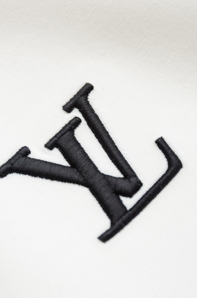 Футболка мужская фото 3