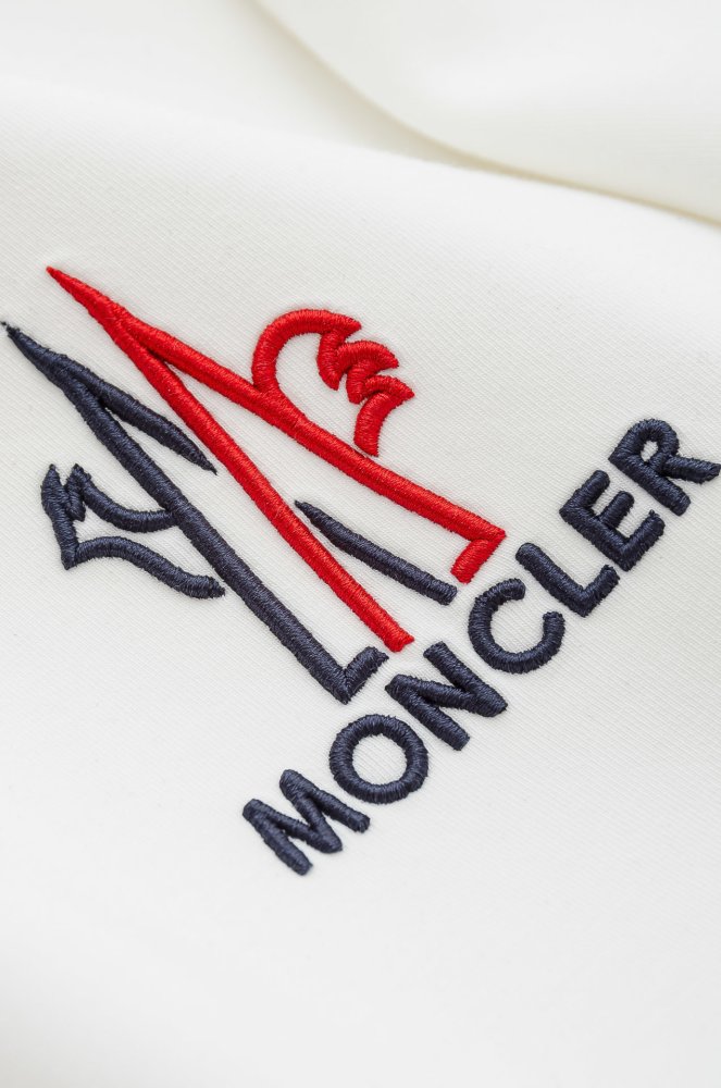 T-shirt men's фото 3