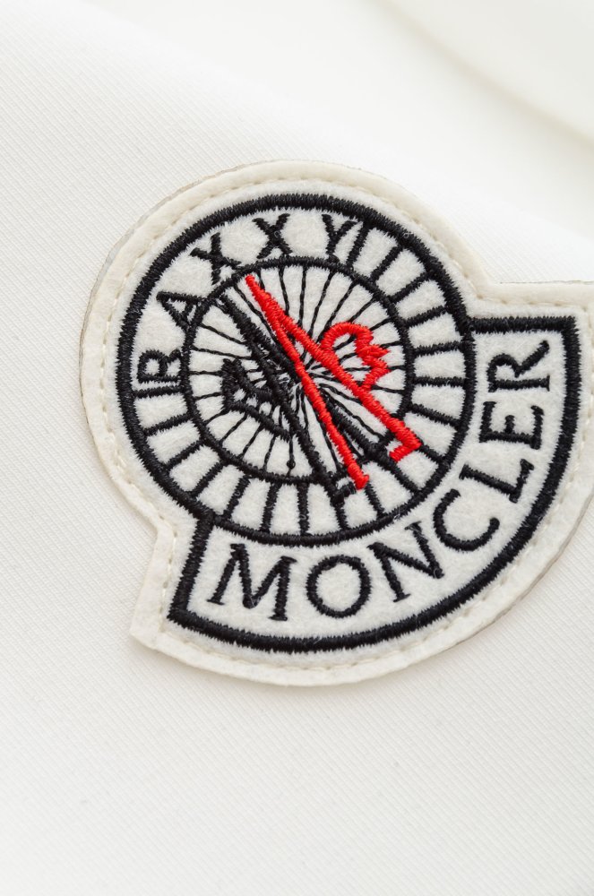 Футболка мужская фото 3