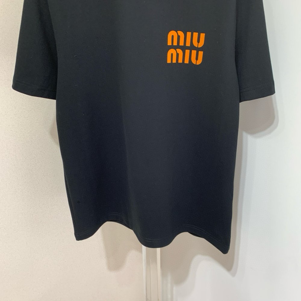 Футболка мужская фото 3