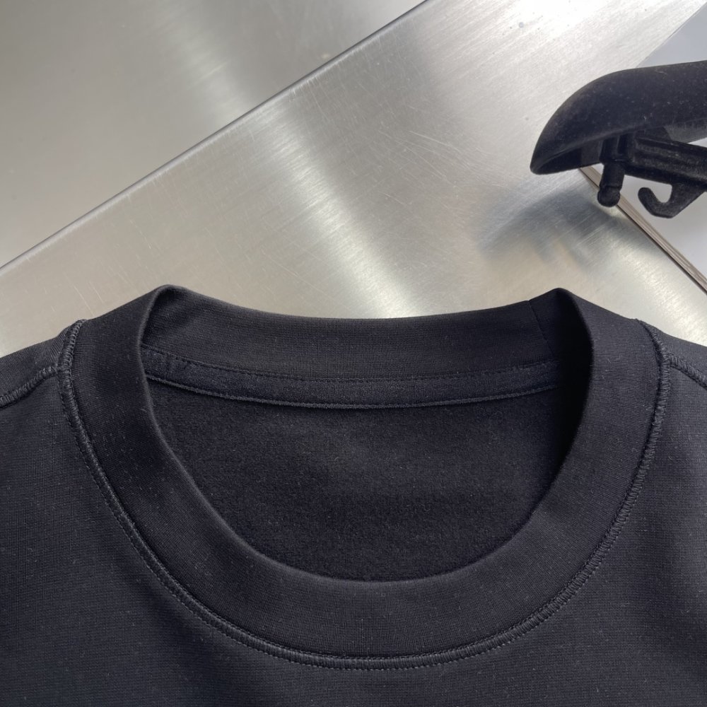 Футболка мужская фото 3