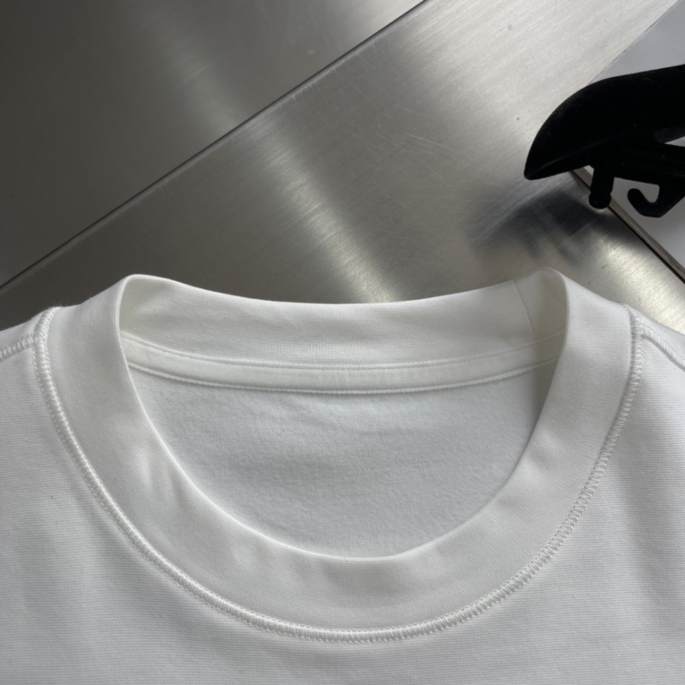 Футболка мужская фото 3