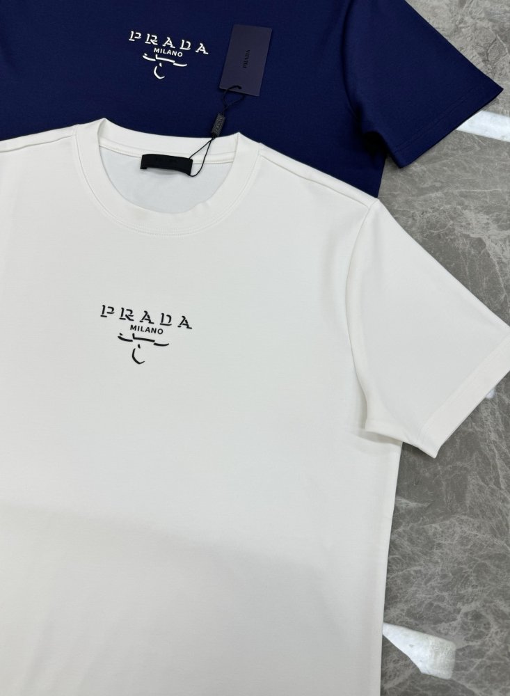 Футболка мужская фото 3