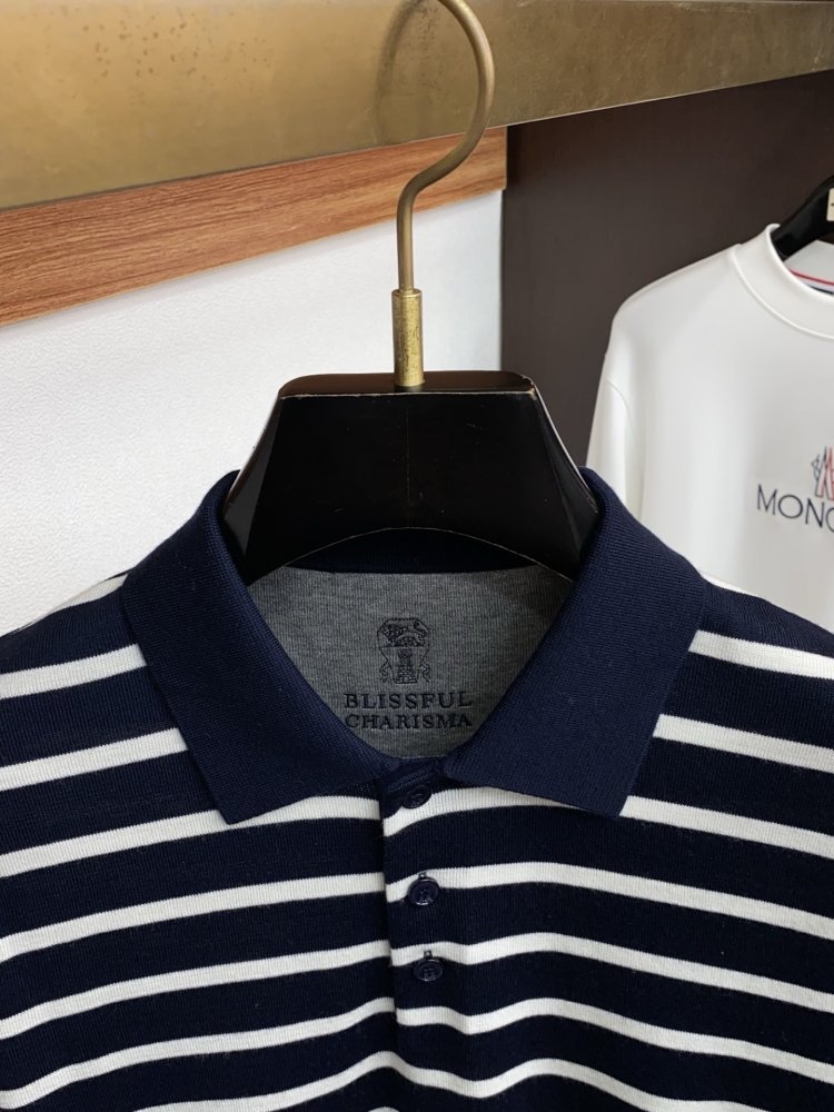 Футболка мужская фото 3