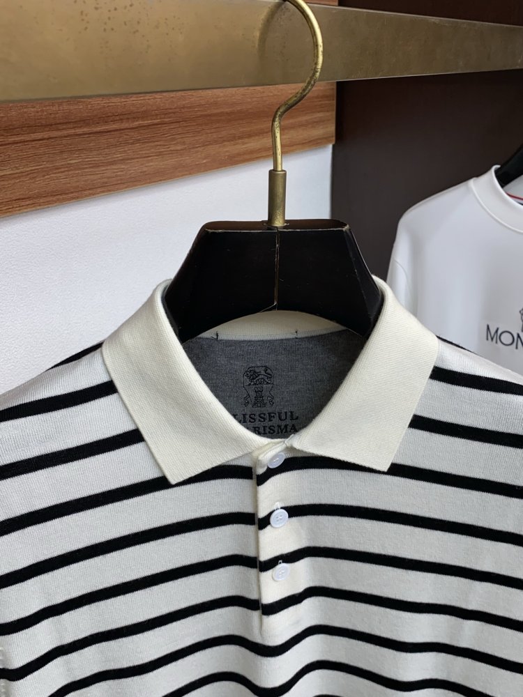 Футболка мужская фото 3