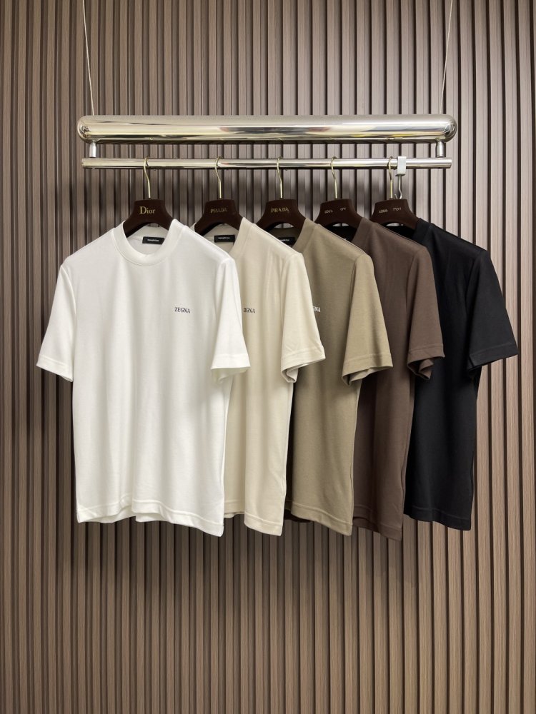 Футболка мужская фото 3