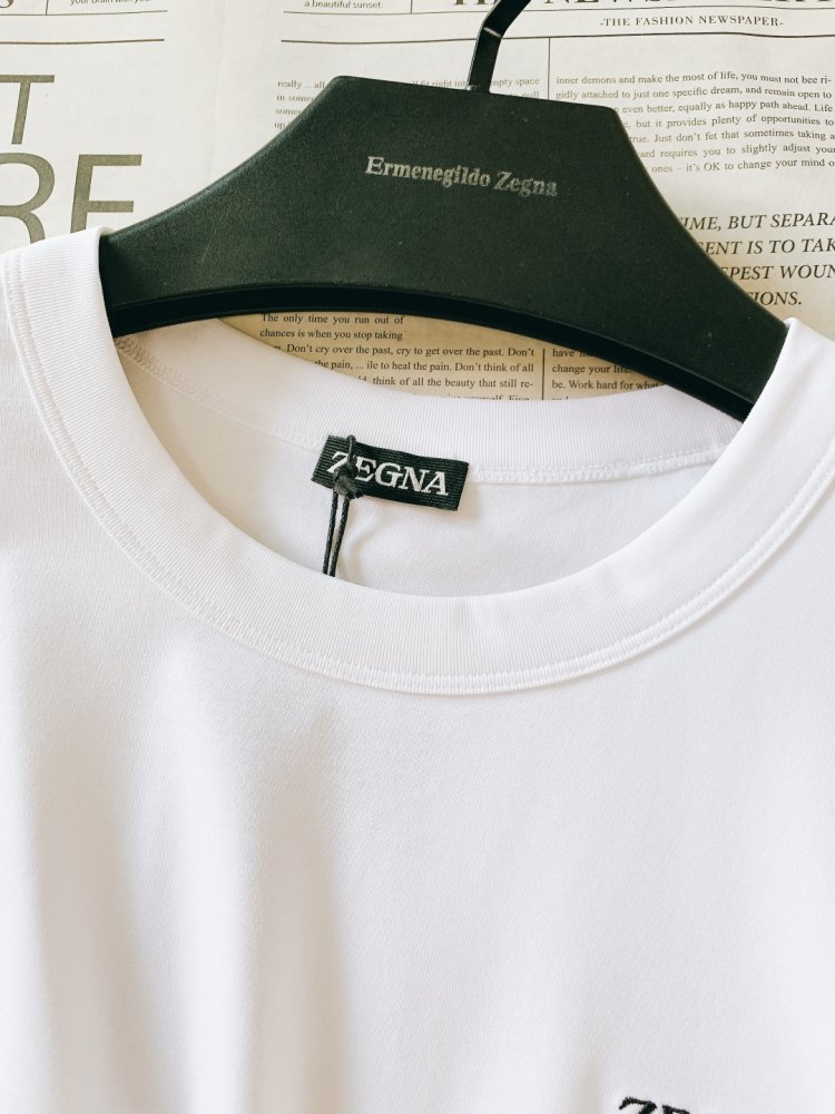 Футболка мужская фото 3