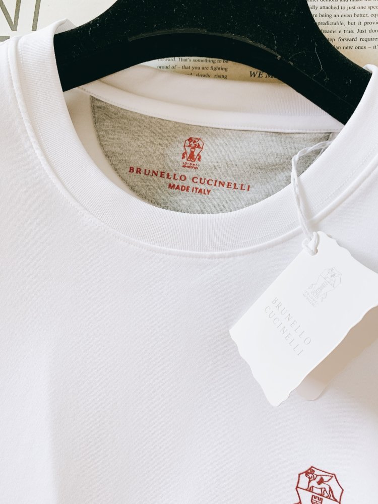 Футболка мужская фото 3