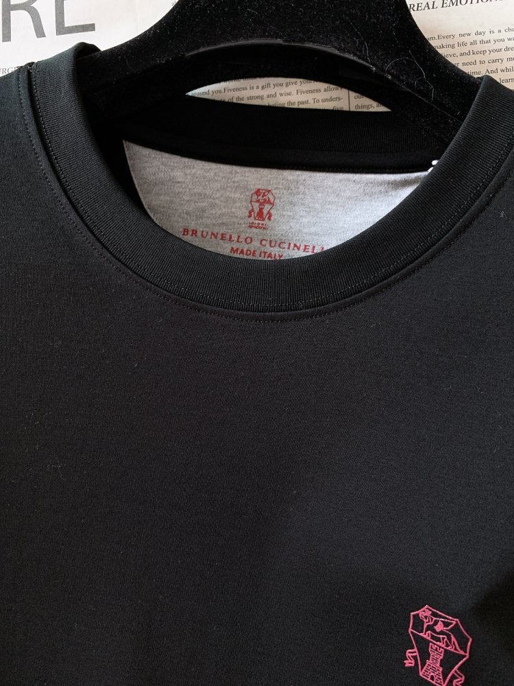 Футболка мужская фото 3