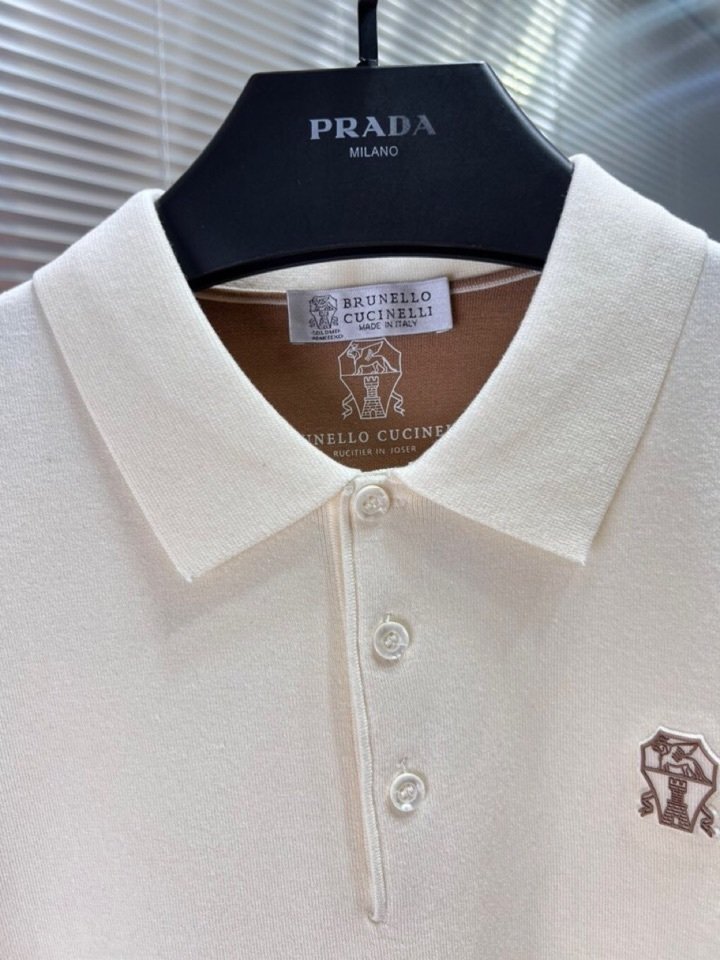 Футболка мужская фото 3