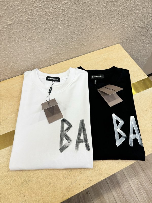 Футболка мужская фото 3