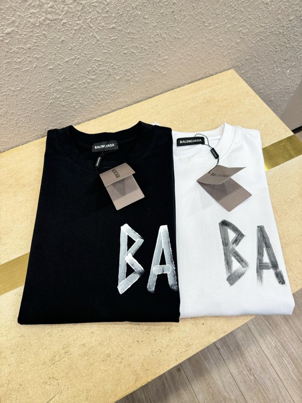 Футболка мужская фото 3