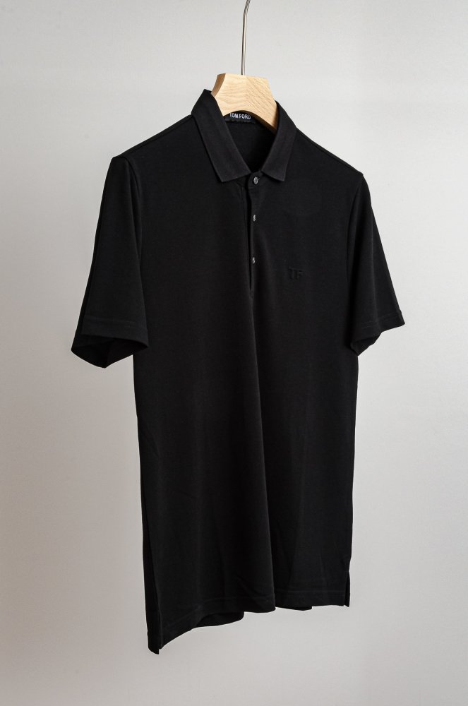 T-shirt men's фото 4