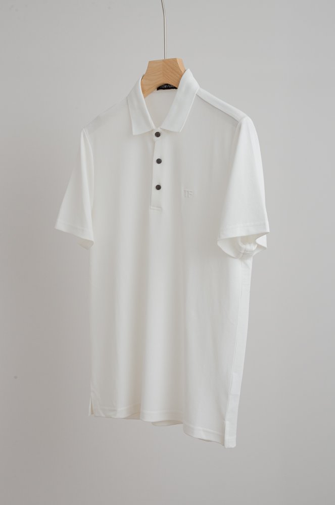 Футболка чоловіча фото 4