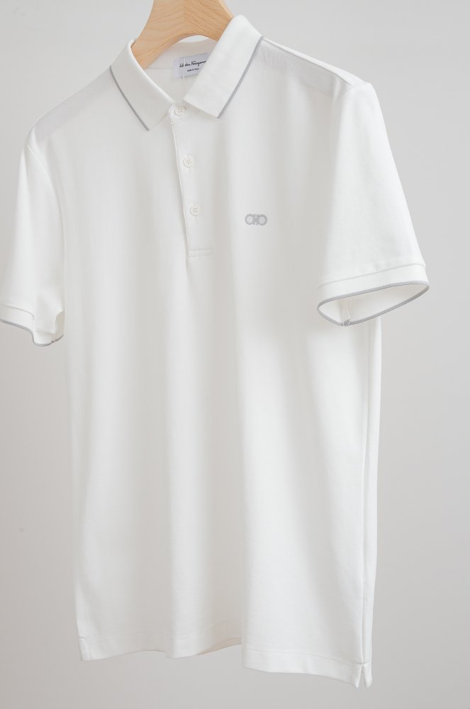 Футболка мужская фото 4