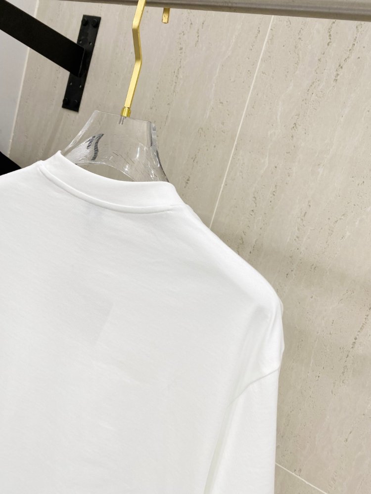 Футболка чоловіча фото 4