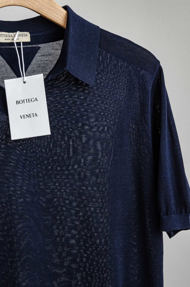 Футболка чоловіча фото 4