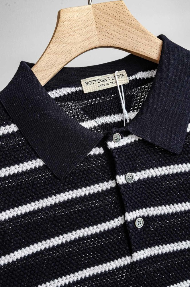 Футболка чоловіча фото 4