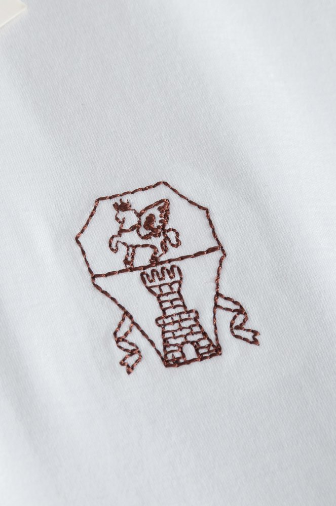 Футболка чоловіча фото 4