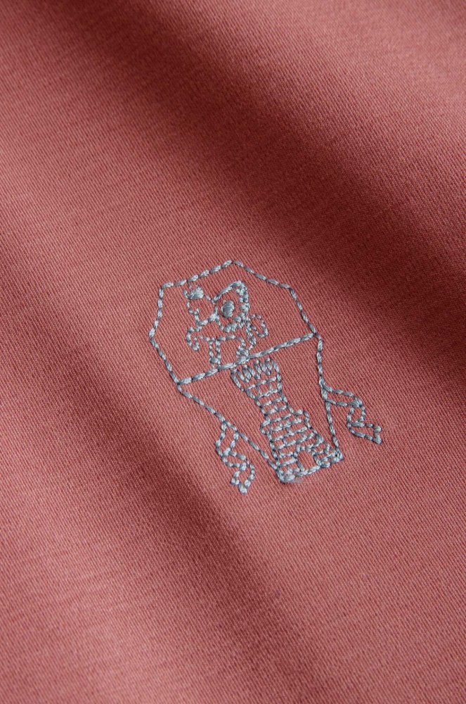 Футболка мужская фото 4