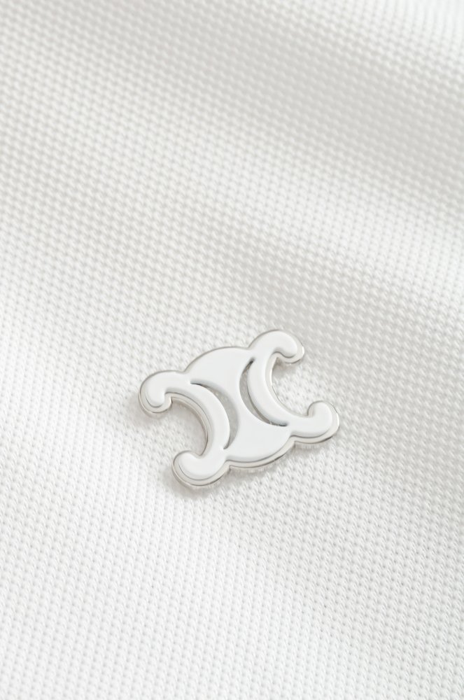 Футболка мужская фото 4