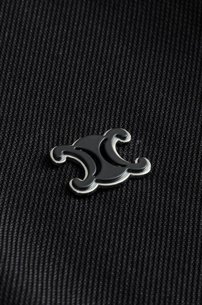 Футболка мужская фото 4