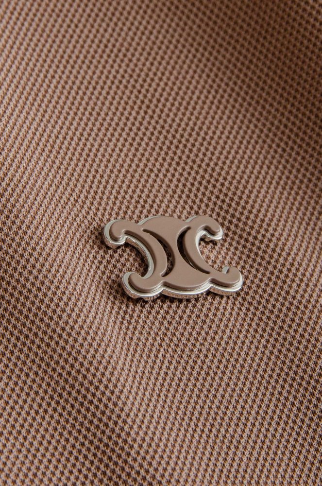 T-shirt men's фото 4