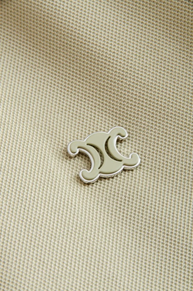 T-shirt men's фото 4