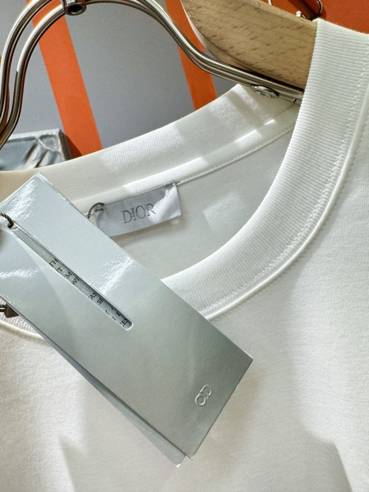 Футболка мужская фото 4