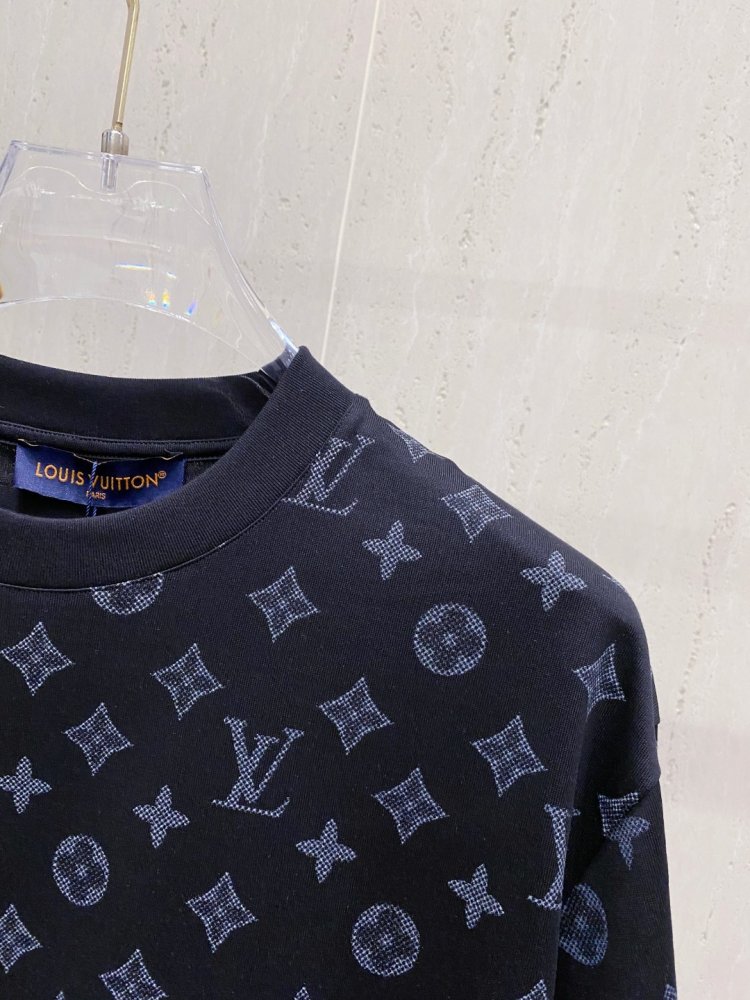 Футболка чоловіча фото 4