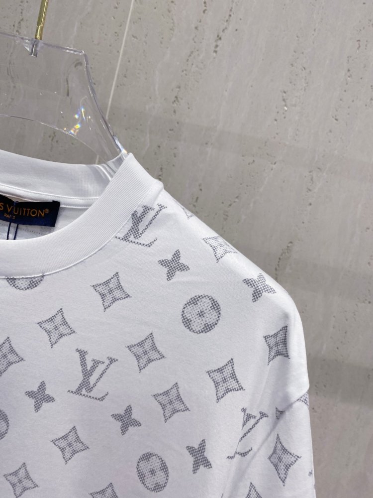 Футболка мужская фото 4