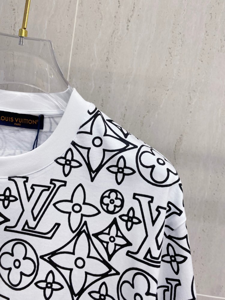 Футболка чоловіча фото 4