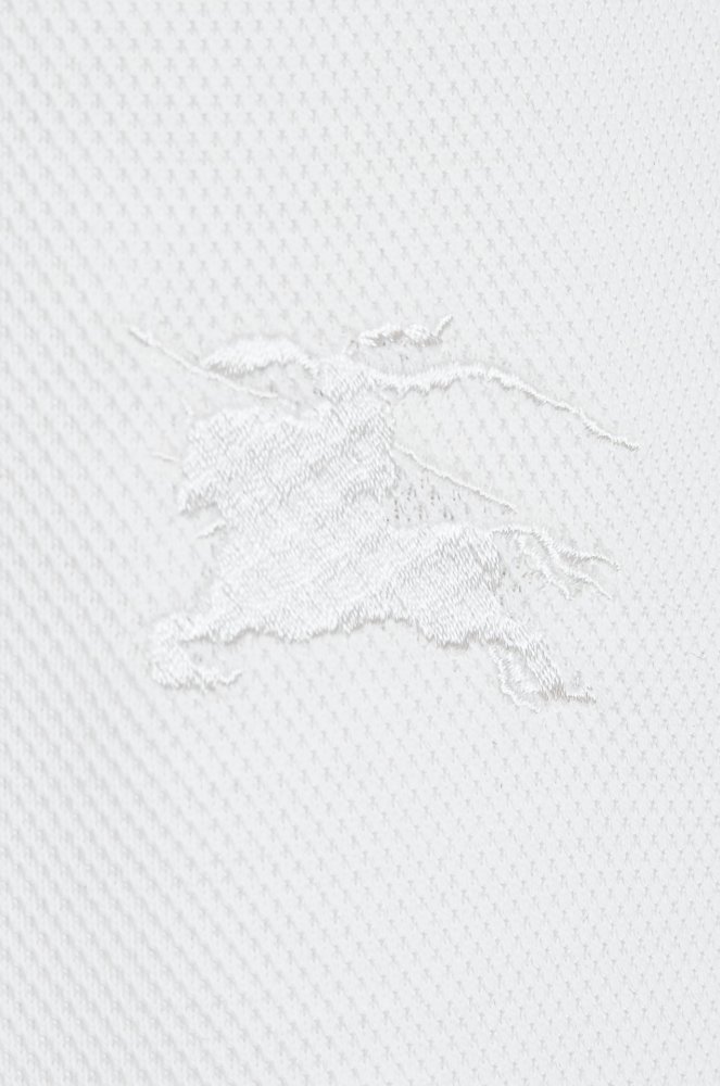 T-shirt men's фото 4