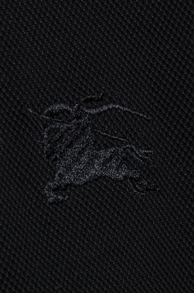 T-shirt men's фото 4