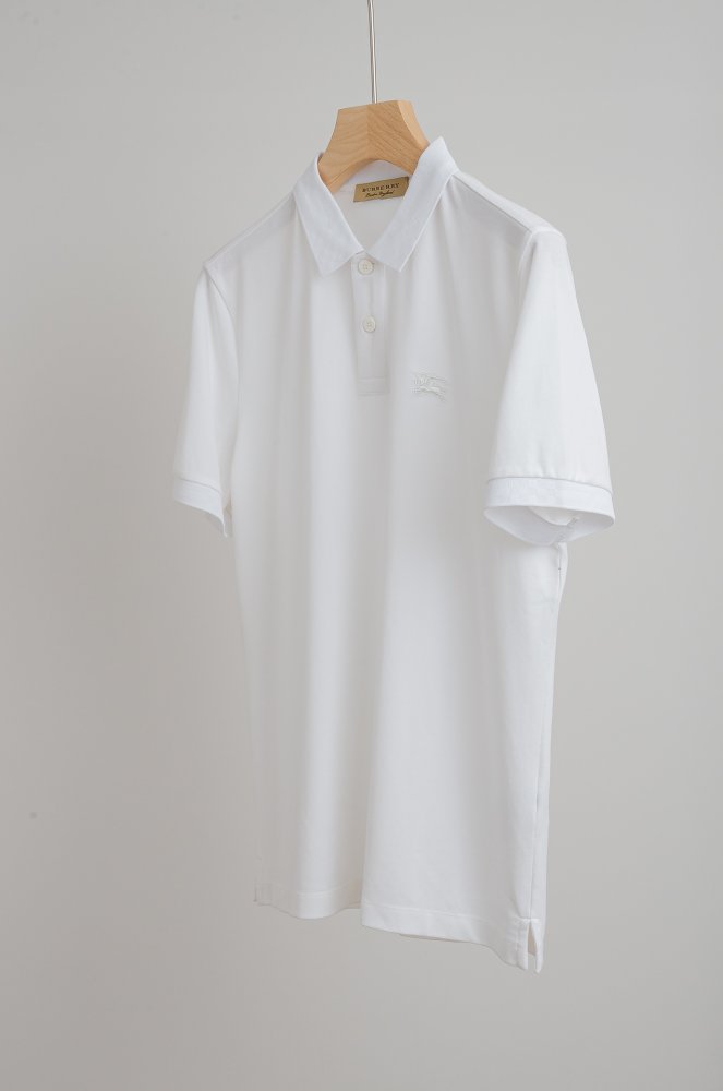 T-shirt men's фото 4