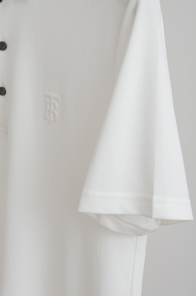 Футболка чоловіча фото 4