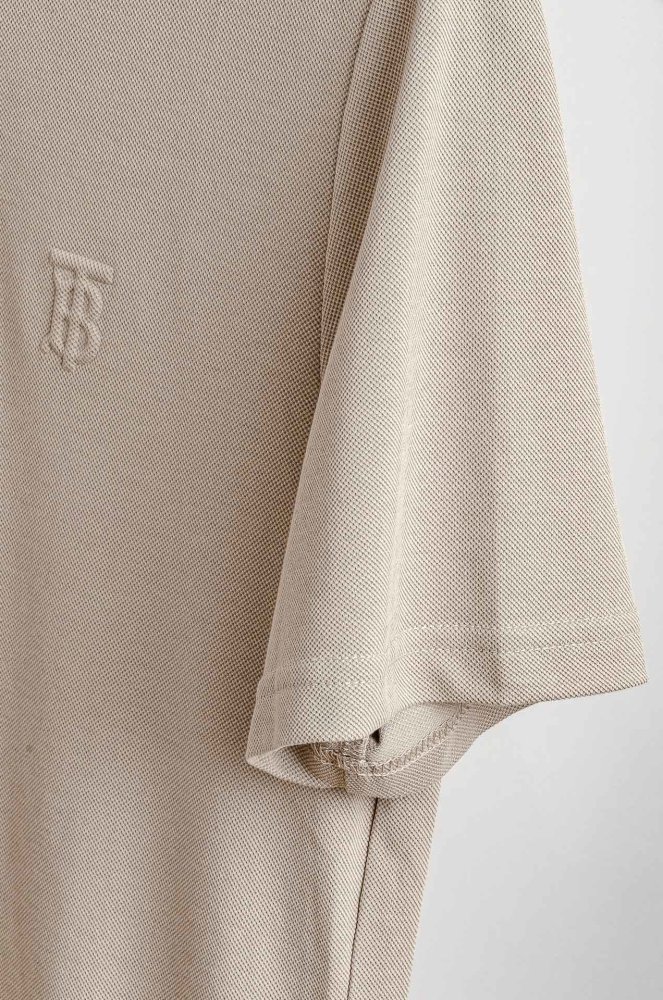 T-shirt men's фото 4