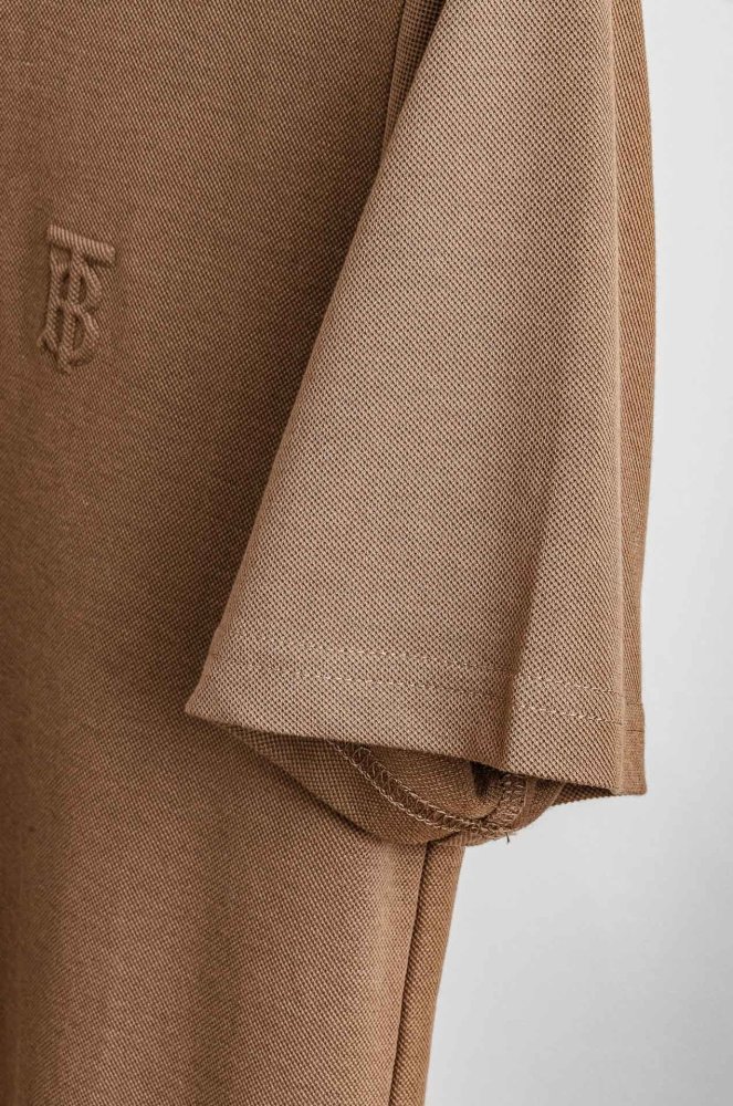 T-shirt men's фото 4