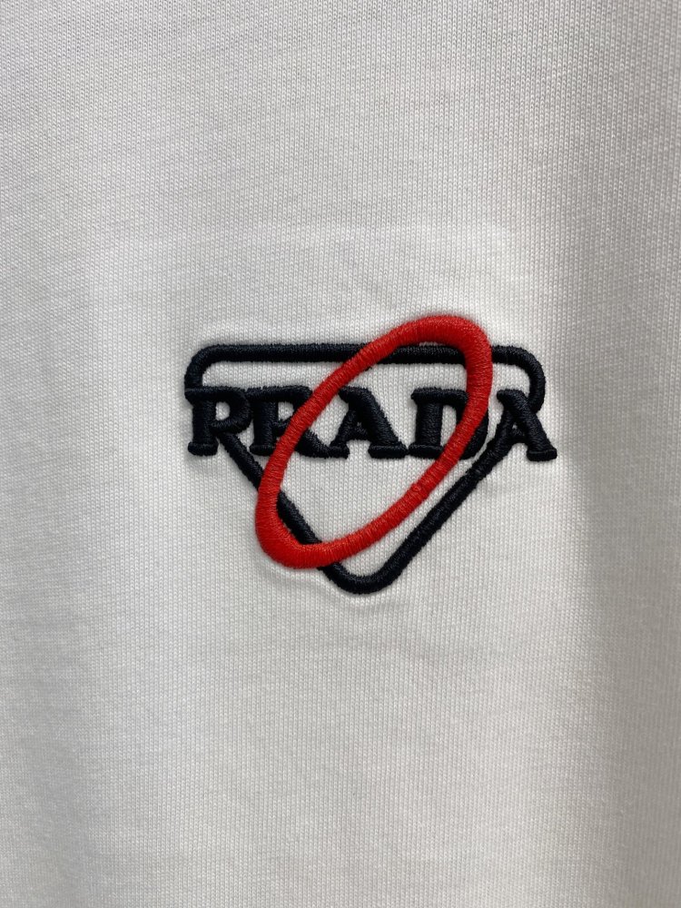 Футболка мужская фото 4