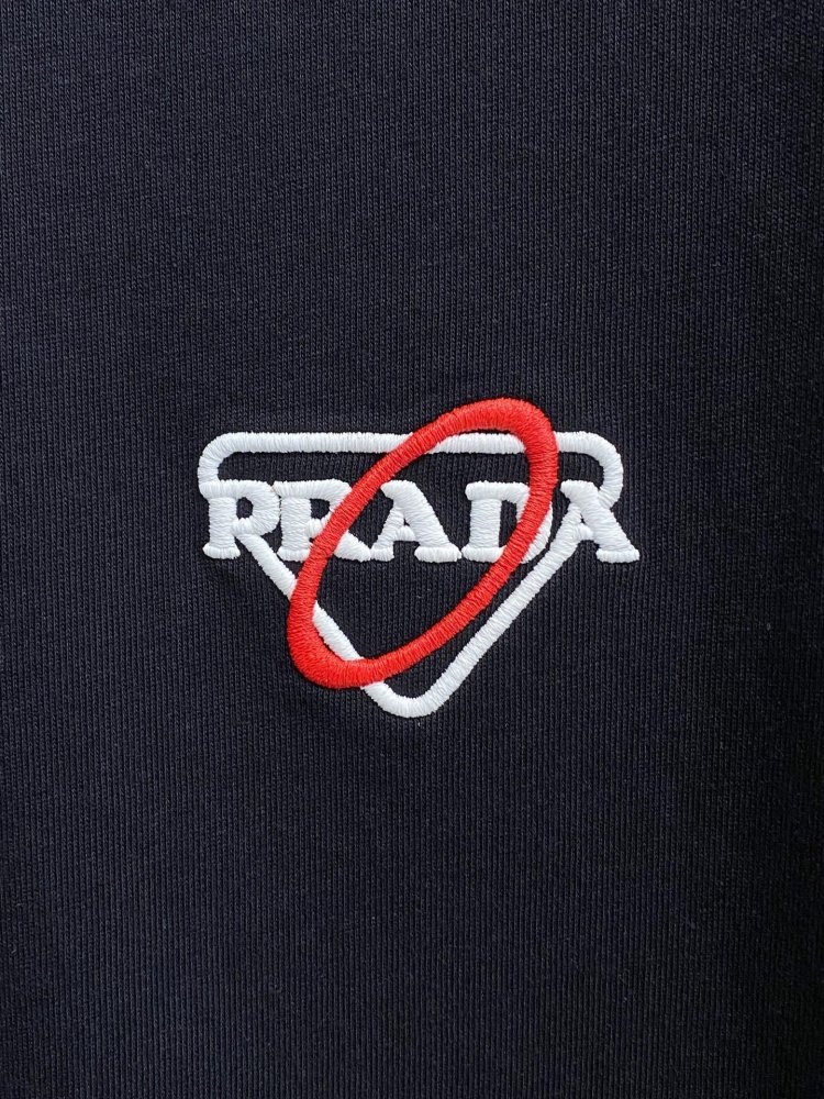 Футболка мужская фото 4