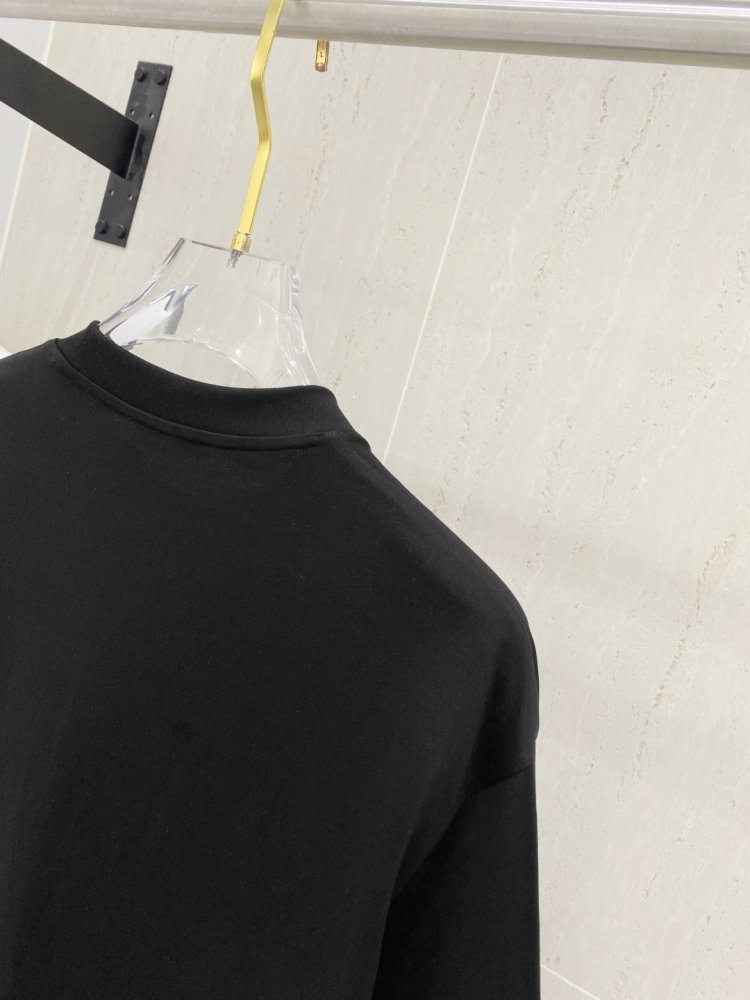 Футболка мужская фото 4